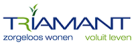logo_triamant_web
